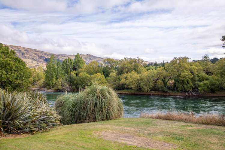 5 Paisley Place Roxburgh_17