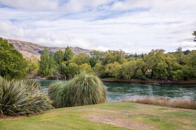 5 Paisley Place Roxburgh_2