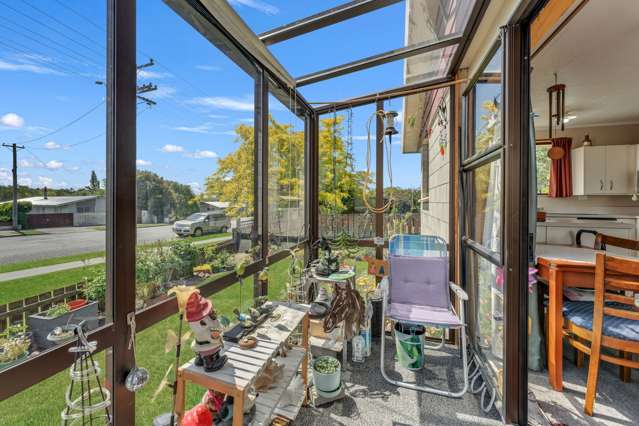 38 Grants Road Marchwiel_2