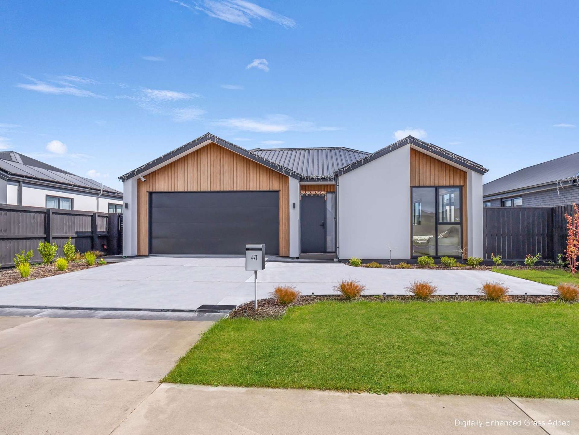 471 Springston Rolleston Road Rolleston_0