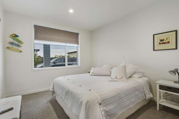 1245 Coast Road Karitane_25