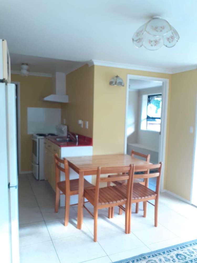 A/42 Regency Place Sunnynook_2