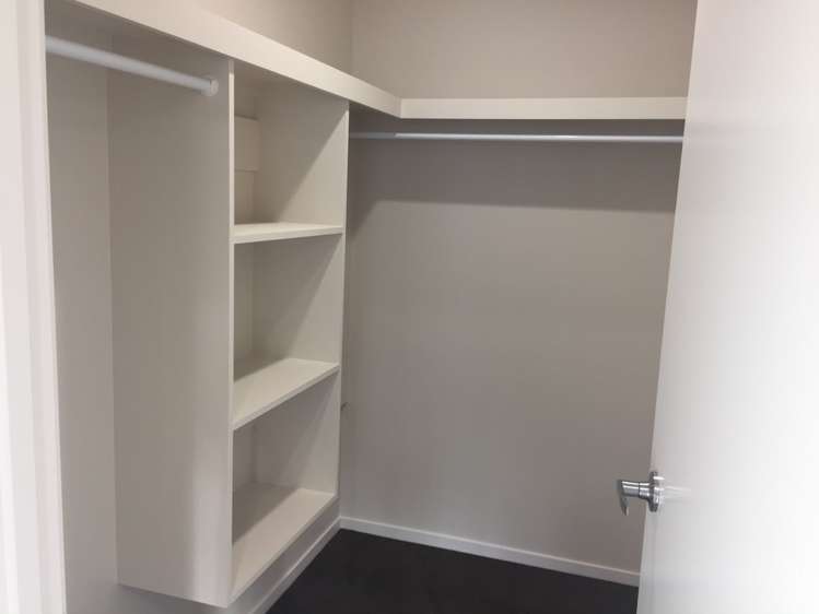 4/15 Cook Street Hamilton East_11