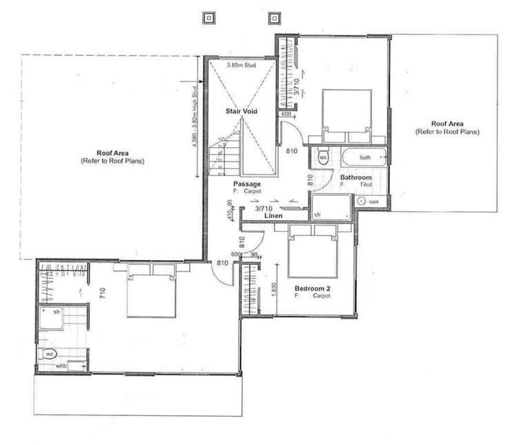 44 Melksham Drive Churton Park_3