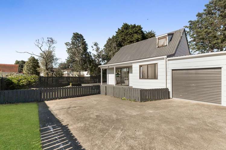 3/72 Weymouth Road Manurewa_9