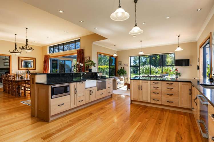 45 Blicks Road Renwick_14