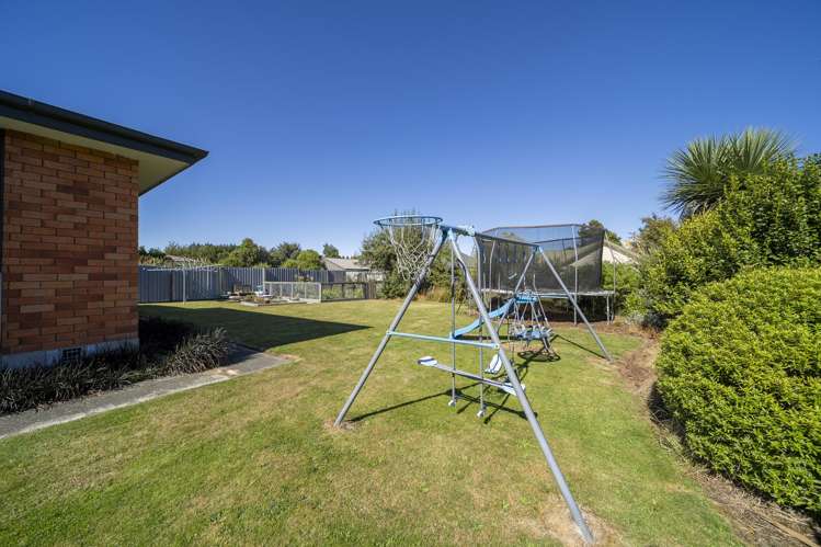 10 Eglinton Place Te Anau_16