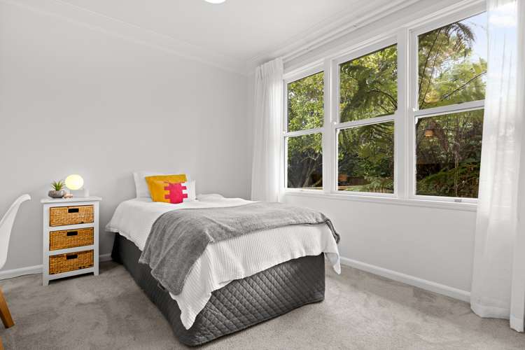 1 Tarbett Road Hillcrest_17