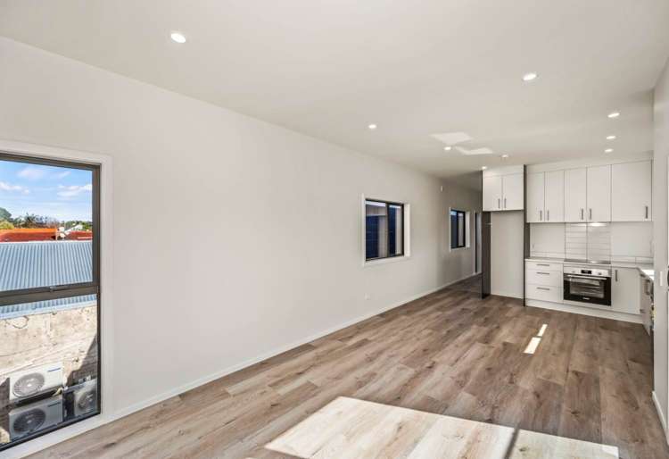 c/138 Marsden Avenue Mt Eden_1