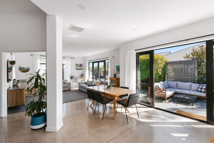 135 Palm Beach Boulevard Papamoa_13