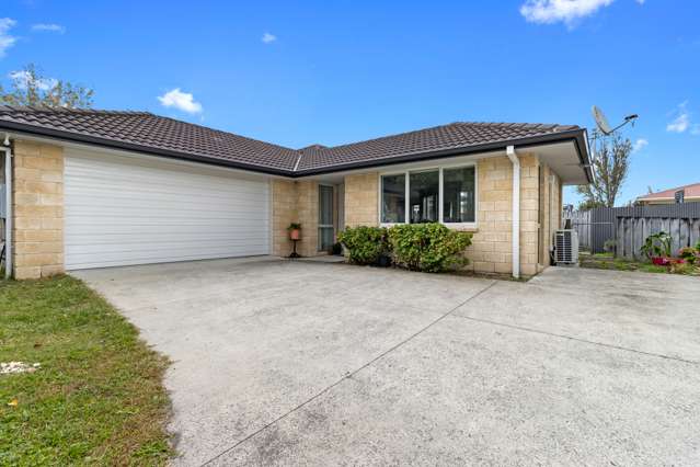 74a Vardon Road Saint Andrews_2