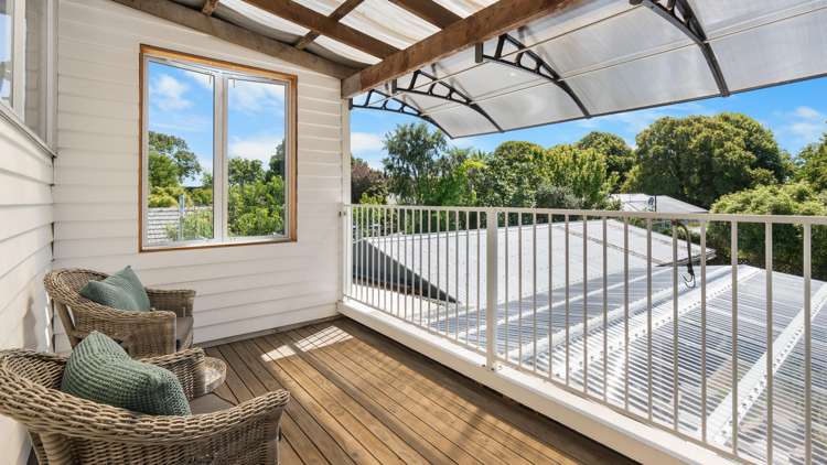 50 Rutland Street St Albans_27