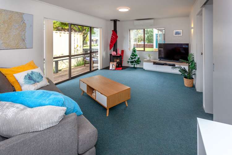 123a Rangi Avenue Whangamata_5