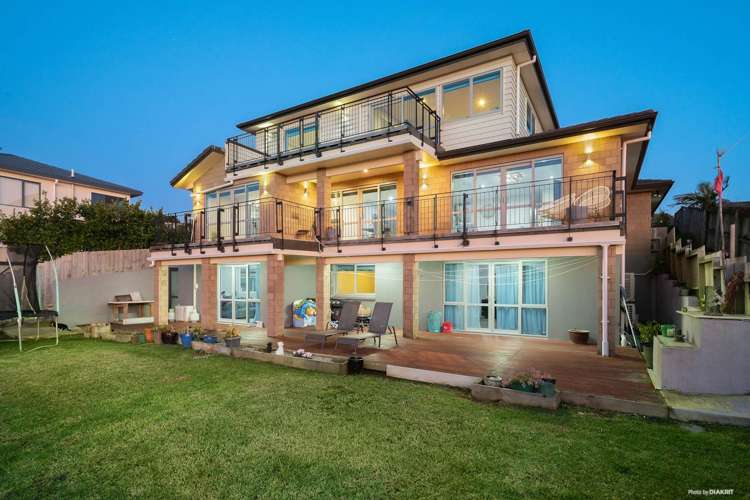 1 The Enclave Totara Heights_16