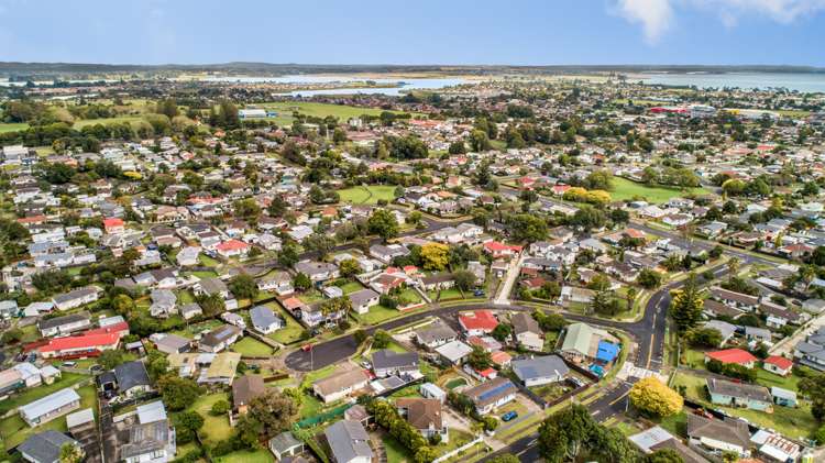 19 Aarts Avenue Manurewa_21