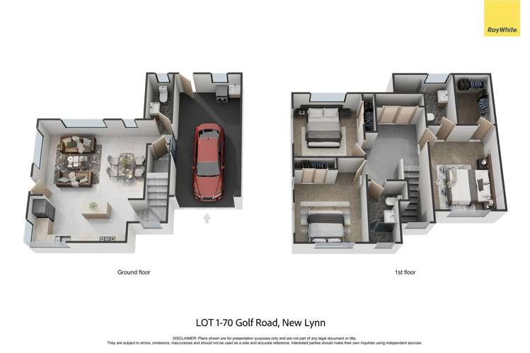 70 Golf Road New Lynn_15