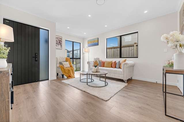 22 Hermitage Street Flat Bush_1