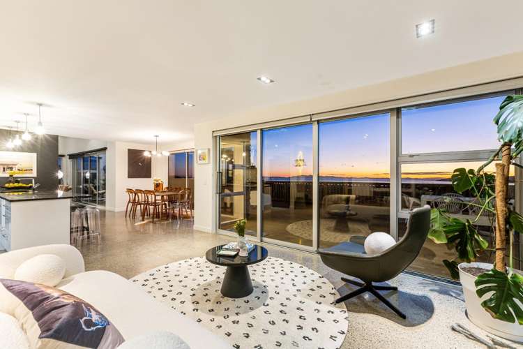 140 Anlaby Road 10587_8