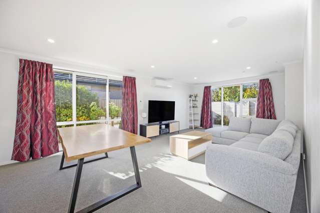 3 Cable Lane Halswell_4