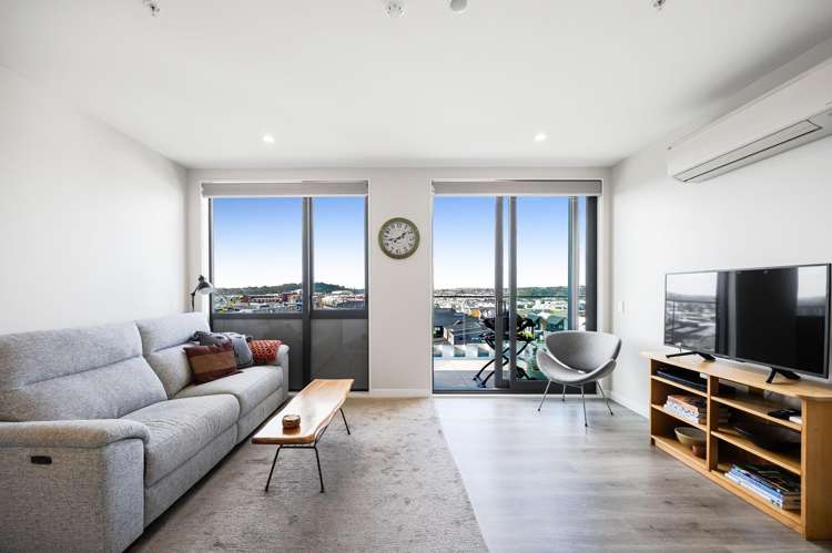 505/57 Mapou Road Hobsonville_10