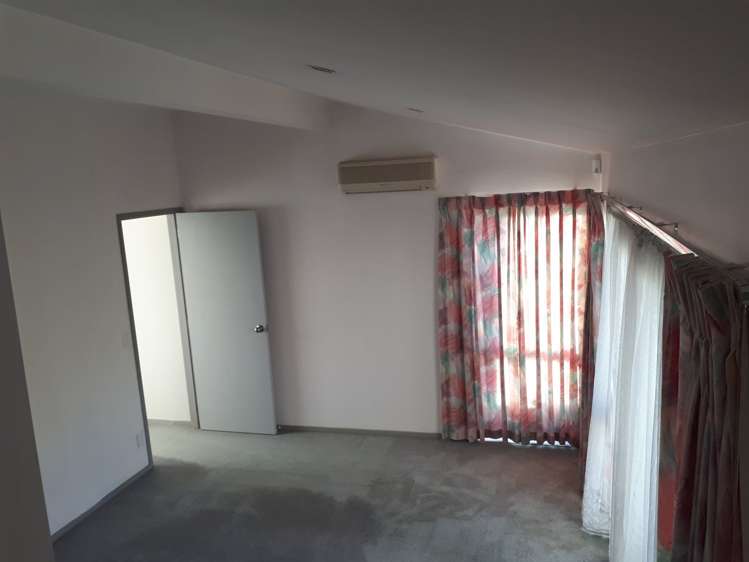 681b Hillsborough Road Mount Roskill_8