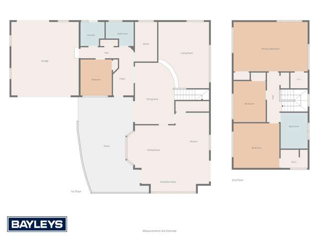 4 Stirling Drive Morrinsville_1