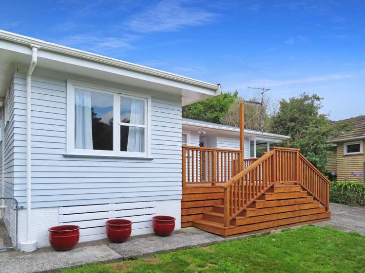 82 Wood Street Wainuiomata_11