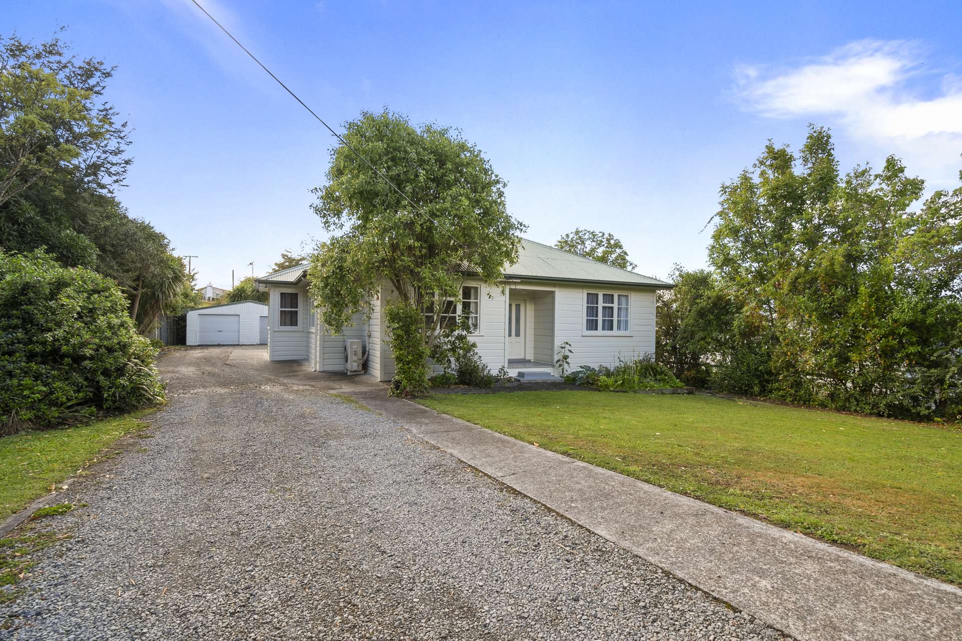 20 Thrush Street Taihape_0