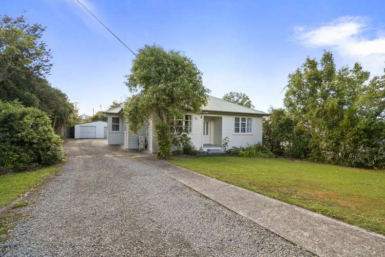 20 Thrush Street Taihape_0