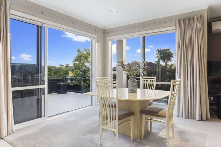 58 Gracechurch Drive Flat Bush_7