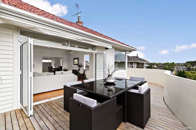 36 Michaels Avenue Ellerslie_4