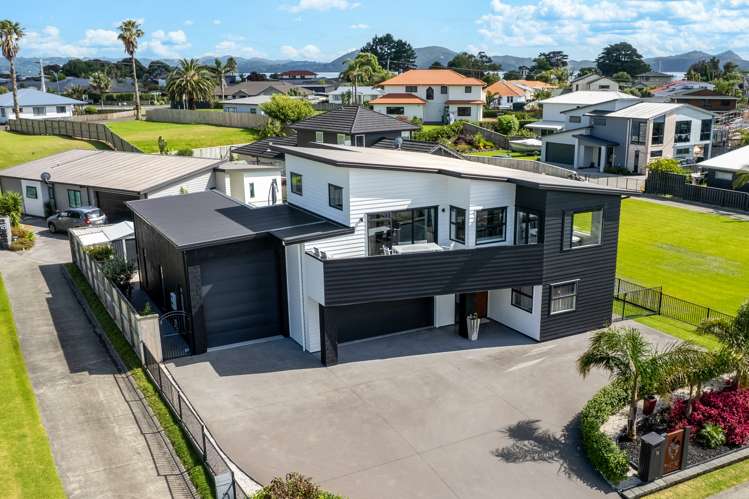 14 Mariners Haven One Tree Point_26