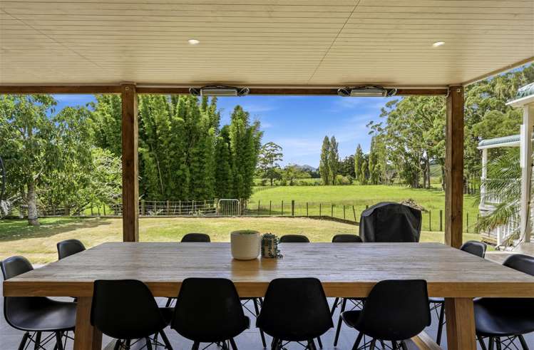 429 Ruaroa Road Kaitaia_19