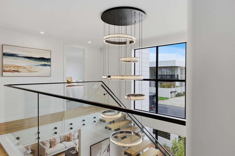 6A Gulf Crest Bucklands Beach_23