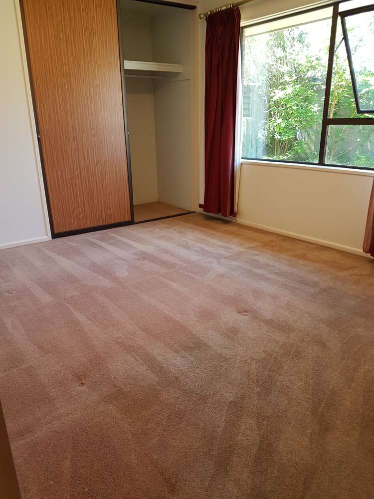 185 Sawyers Arms Road Bishopdale_6