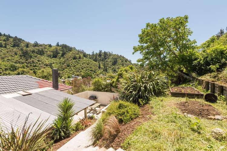 131 Brook Street The Brook_16