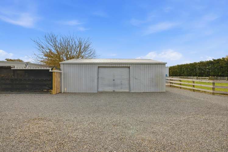 73 Camwell Park Flaxton_16