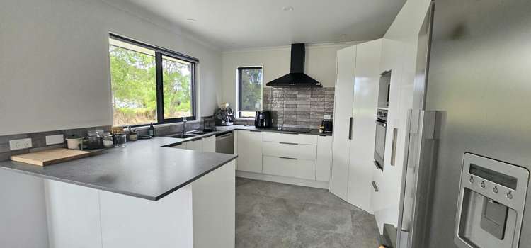 84b Cove Road Waipu_6