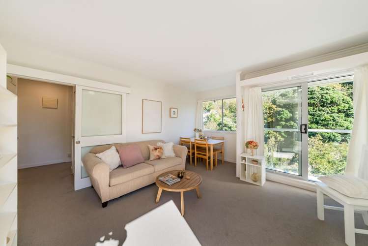 9a/19 Cottleville Terrace_4