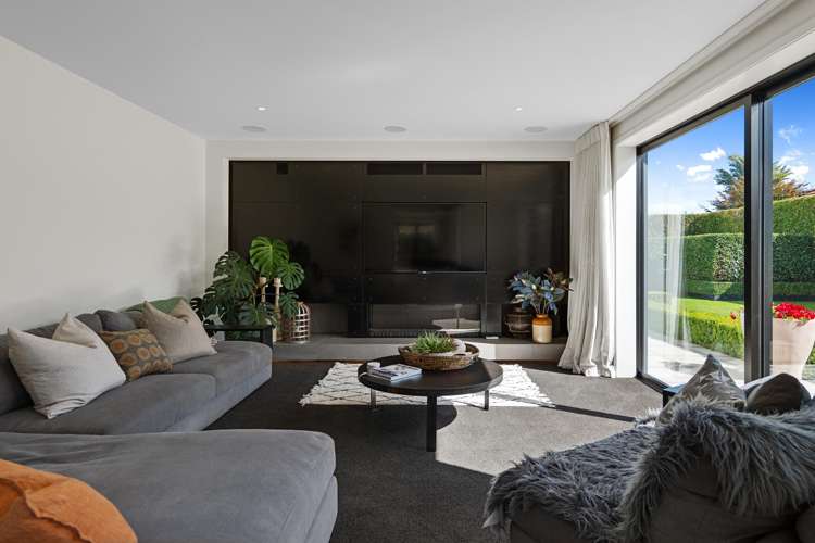 73 Rugby Street Merivale_16