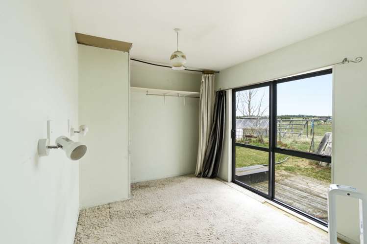 303 Munro Road Cheviot_7
