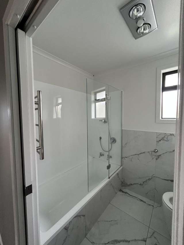 4A Ruru Road 10993_2