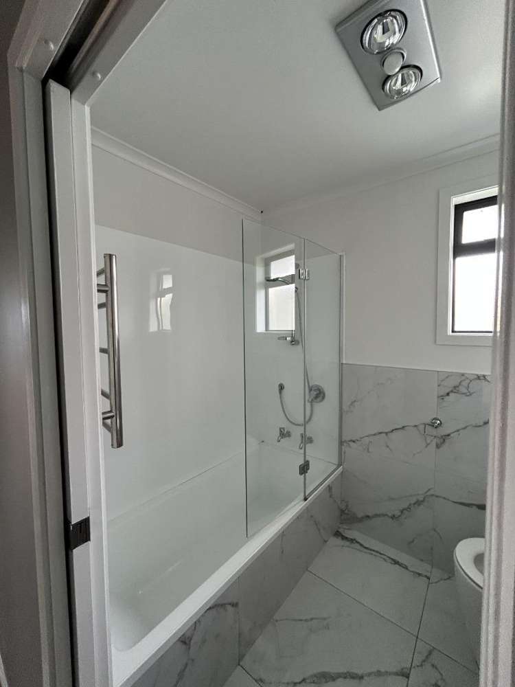 4A Ruru Road 10993_2