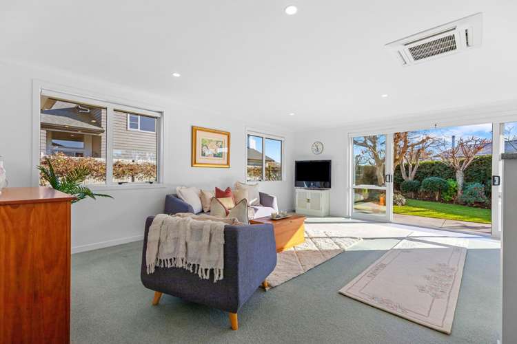 5 O'Connor Way Bethlehem_8