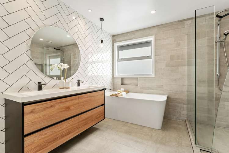 5 Herman Street Arkles Bay_15