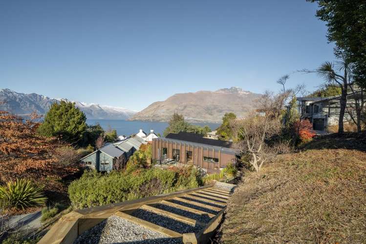 5C Aspen Grove Fernhill/Sunshine Bay_42
