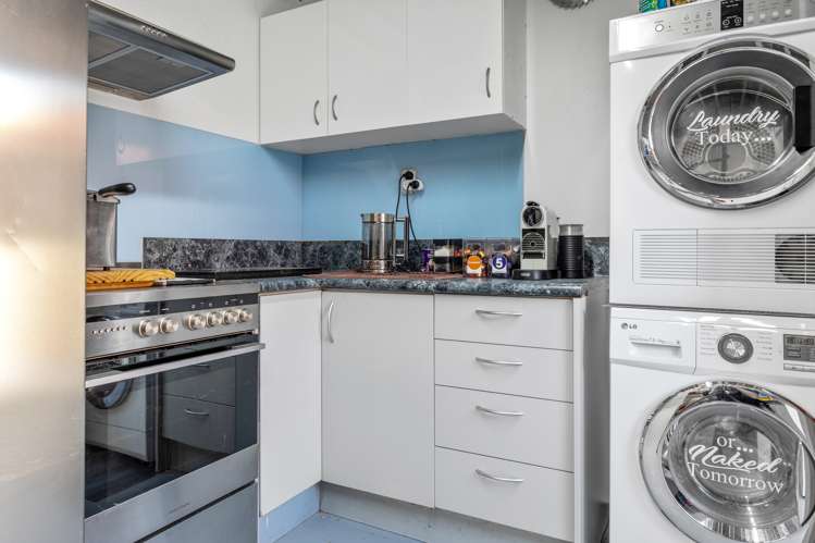 7 Prita Lane Coastlands_20