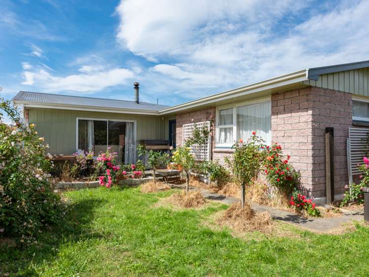 69 Budge Street Riversdale_7