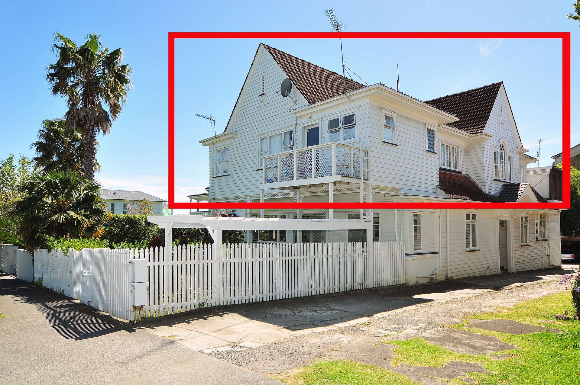 3/33 Hamilton Road Herne Bay_0