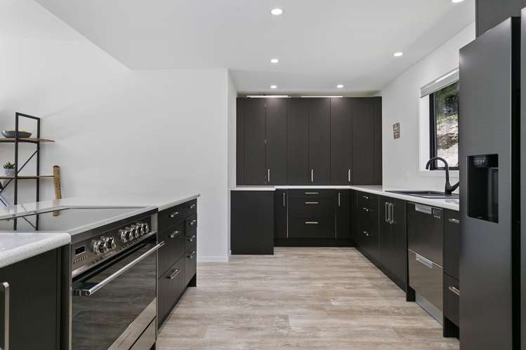 19 Parawera Drive Acacia Bay_5